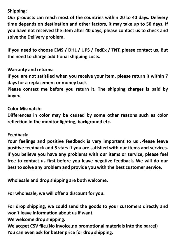 Camis Women Various Colors Sexy Casual Simple All-match Fashion Ladies Temperament Ins Summer Classic Basic Ulzzang Korean Style