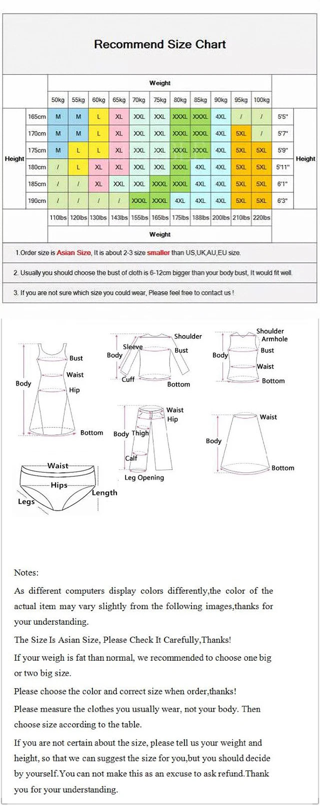 Camis Women Various Colors Sexy Casual Simple All-match Fashion Ladies Temperament Ins Summer Classic Basic Ulzzang Korean Style