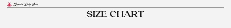 Lace Patchwork Sling Maxi Dress Women Sexy Solid V-neck Sleeveless Backless Satin Slim Long Gown Lady Chic Evening Party Dresses